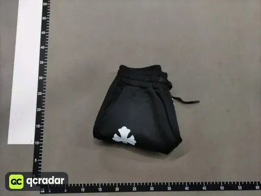 __qc_other__ d:2026-06-15