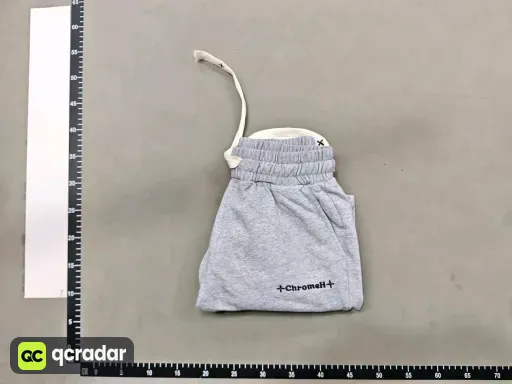 __qc_other__ d:2026-06-14
