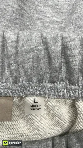 SKU 706121