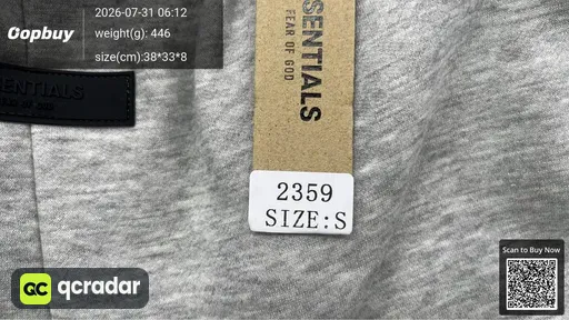 SKU 706125
