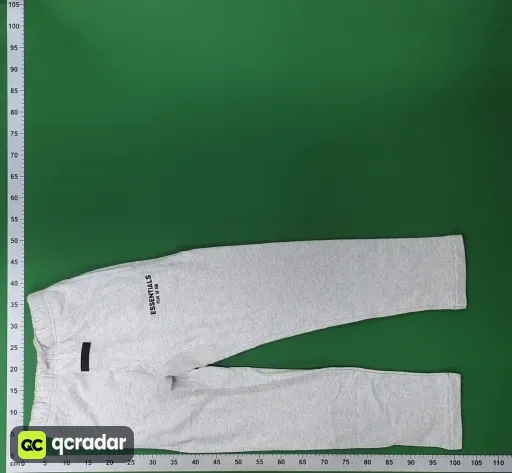 __qc_other__ d:2025-07-30