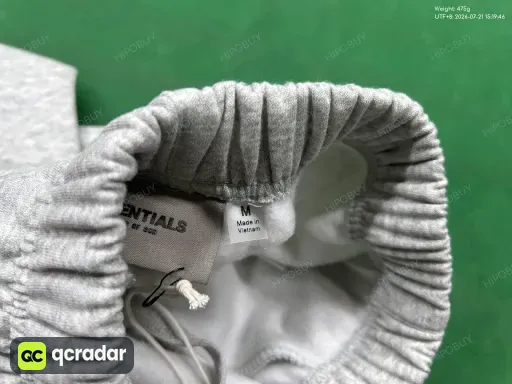 __qc_other__ o:c5692a1ae0c5