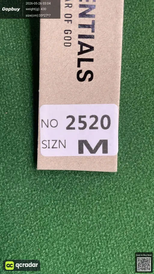 __qc_other__ d:2026-05-25