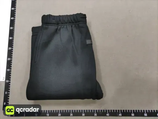 __qc_other__ d:2025-12-27
