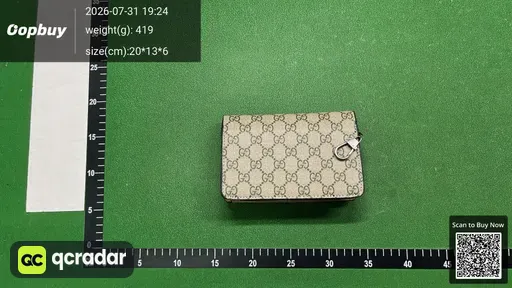 QC photo