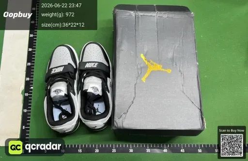 __qc_other__ d:2026-06-22