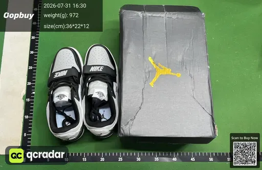 SKU 084370