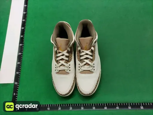 __qc_other__ d:2025-09-15