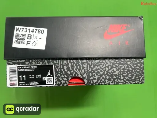 型号:DN3707 010
