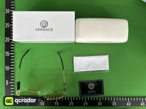 Color-1:12