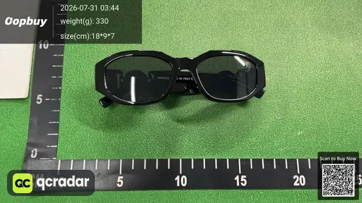 SKU 673796