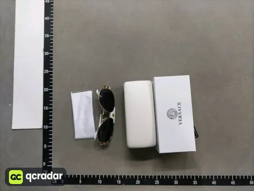 __qc_other__ d:2026-05-08