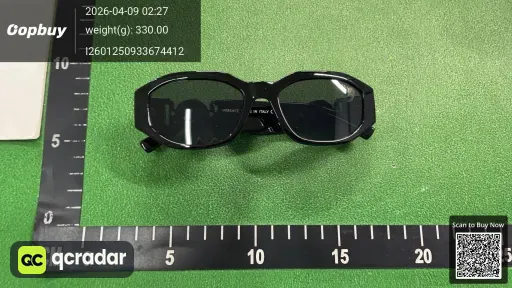__qc_other__ d:2026-04-08