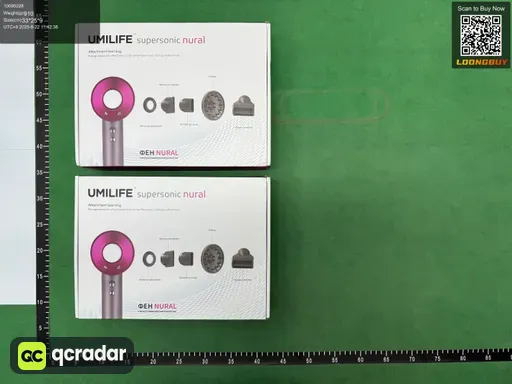 __qc_other__ d:2025-08-22