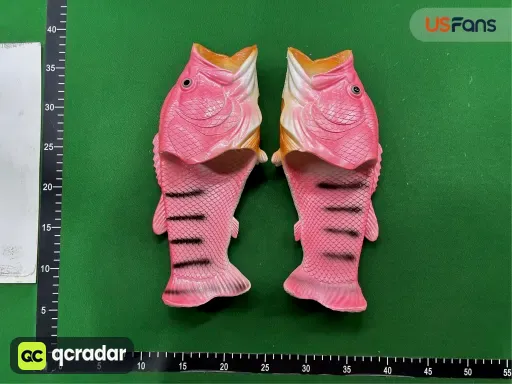 __qc_other__ d:2026-06-03
