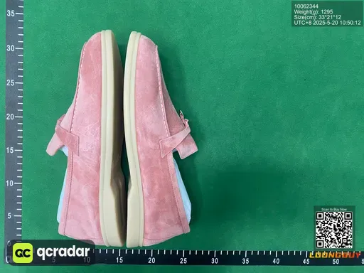 QC photo
