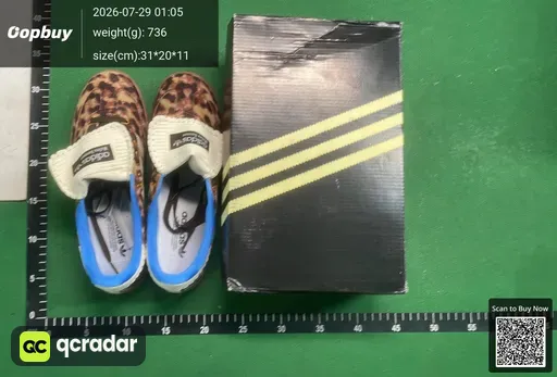 QC photo