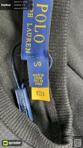 SKU 959089
