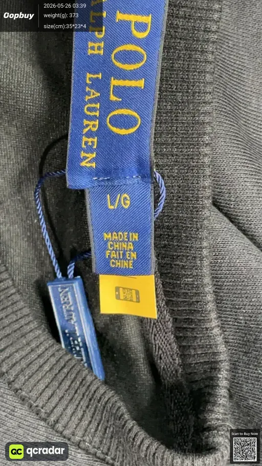 __qc_other__ d:2026-05-25