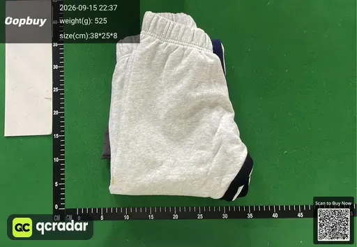 QC photo
