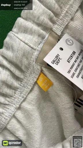 QC photo
