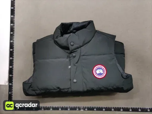 __qc_other__ d:2026-03-08
