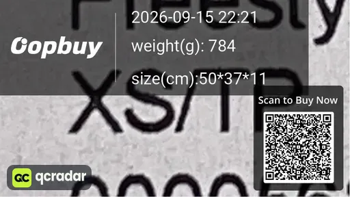 SKU 927239