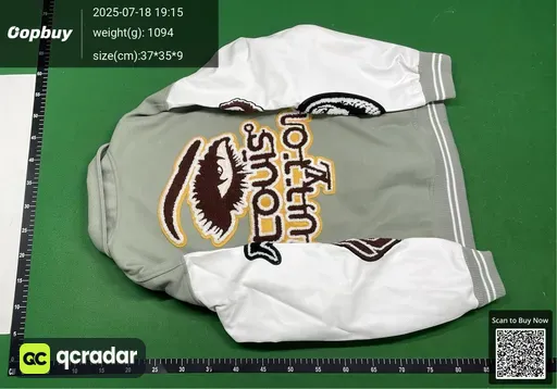 QC photo