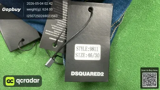 __qc_other__ d:2026-05-03