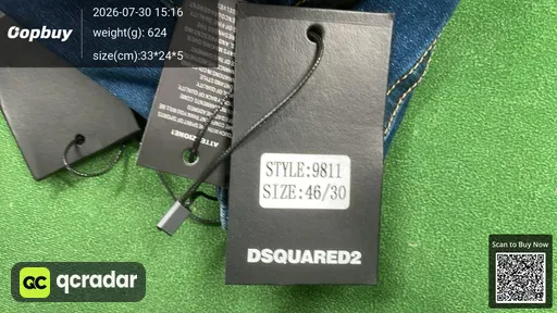 SKU 819950