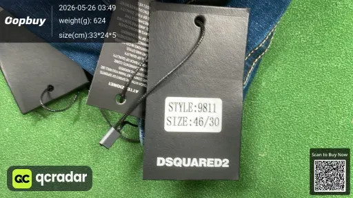 __qc_other__ d:2026-05-25