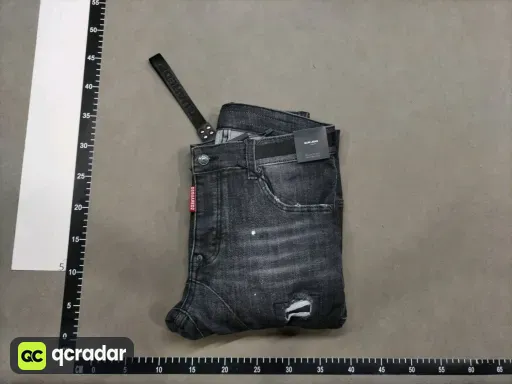 __qc_other__ d:2026-03-03