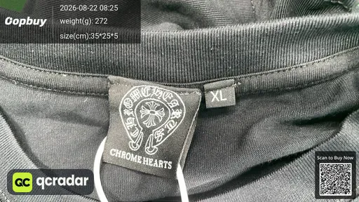 SKU 821978