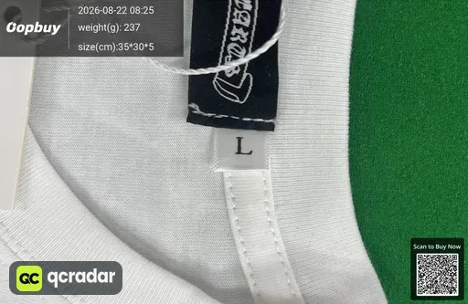 SKU 657875
