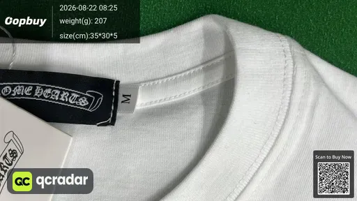 SKU 657873