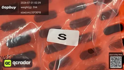 SKU 488913