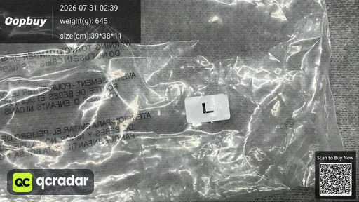 SKU 488925