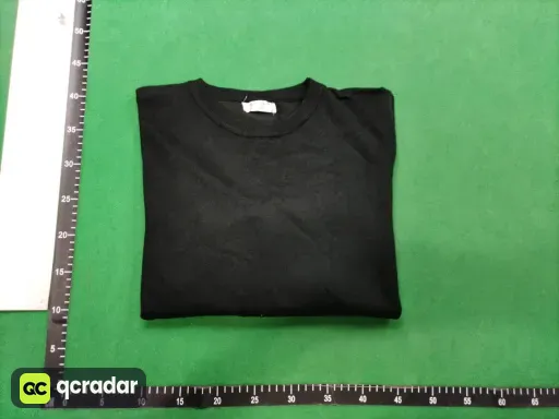 __qc_other__ d:2025-10-14