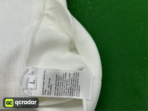 __qc_other__ d:2026-10-17