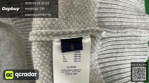 __qc_other__ d:2026-05-25