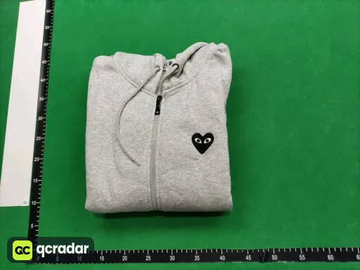 __qc_other__ d:2025-09-01