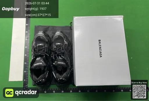 SKU 892118