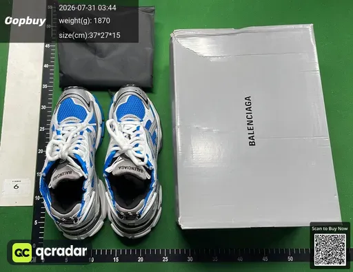 SKU 892018