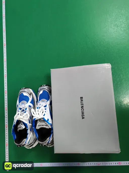 __qc_other__ d:2025-09-30