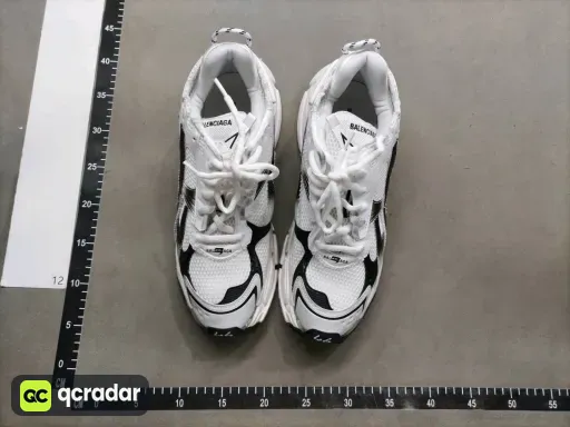 __qc_other__ d:2026-05-30