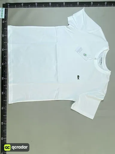 尺码:M