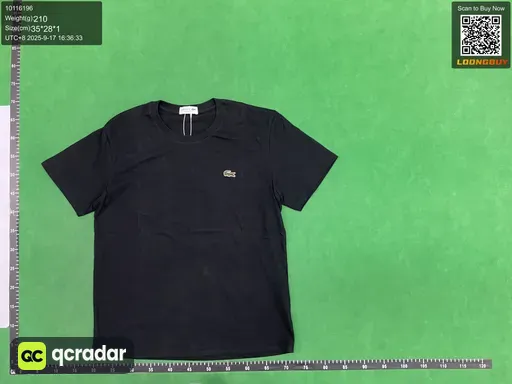 __qc_other__ d:2025-09-17