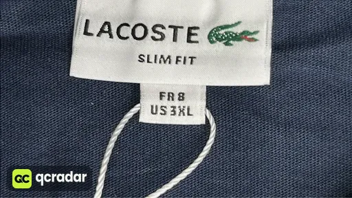 SKU 543585