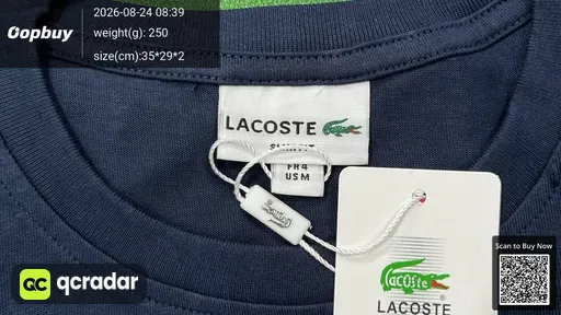 SKU 543577
