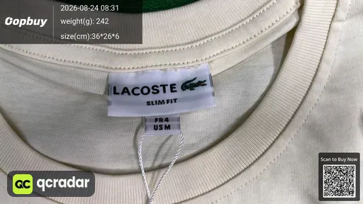 SKU 543597